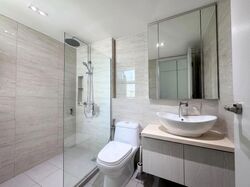 The Esparis (D18), Condominium #612804781